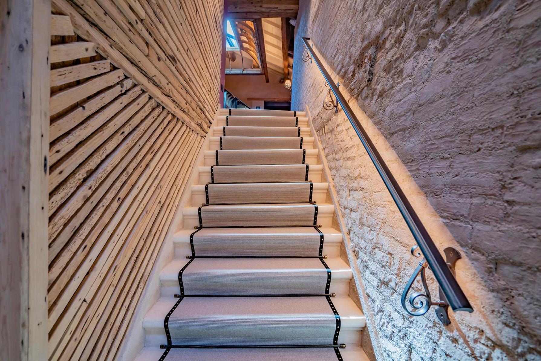 Corte Rubbi 6 Deluxe Studio Apartment Venice Exterior photo